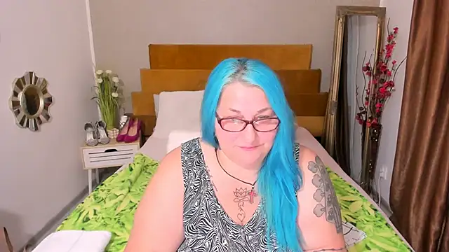 Sugarmommy_69X webcam