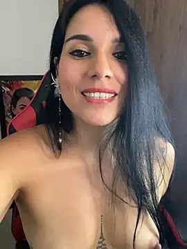Miaswwe