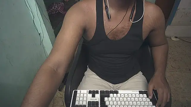 Tamil_KDD webcam
