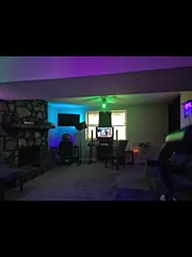 chronic_vibez webcam