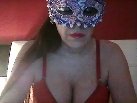 Amapola92