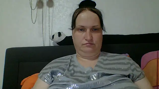 _squirty_cum_lady_ webcam