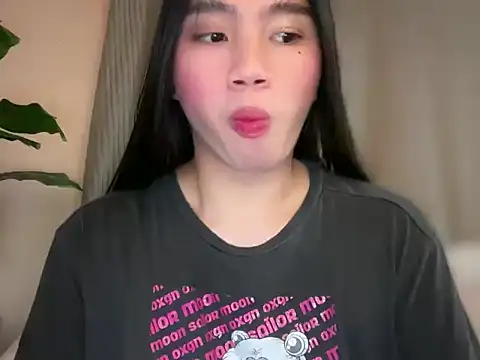 kath_cummer (T young) - HOT CUMSHOW