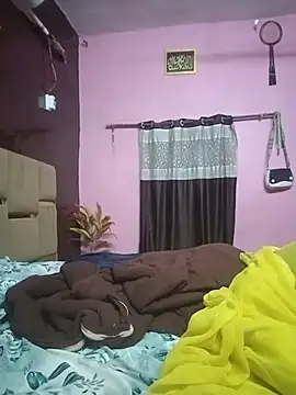 Sabkiaski webcam