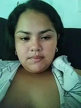MiaBloom0 webcam