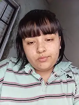 Luu_199 webcam