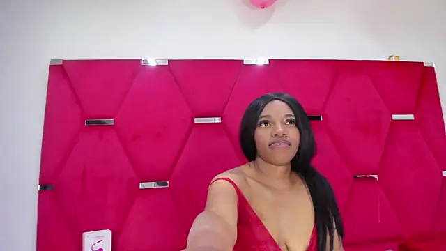 JadeWilliamss webcam
