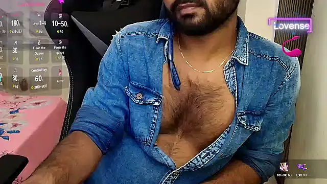 silvershadde (Ask my age) - Cumshot💦