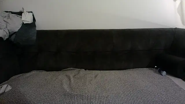 funstr1 webcam
