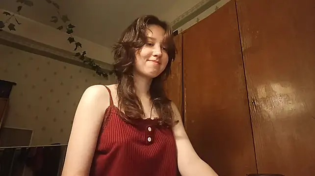 SotuMia webcam