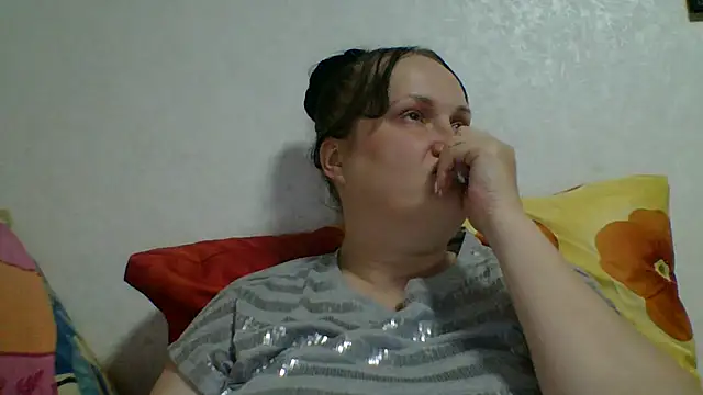 _squirty_cum_lady_