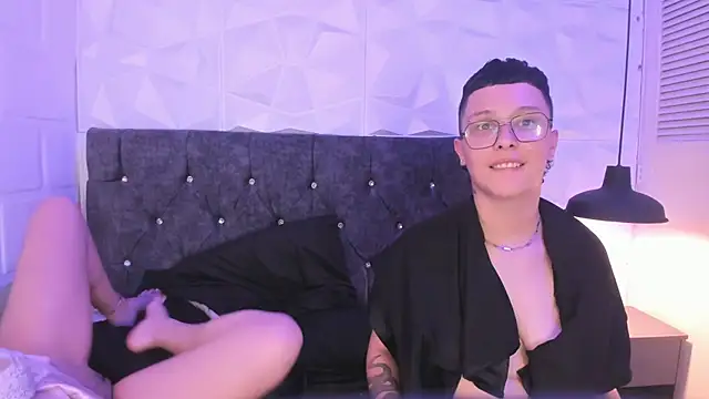 lilaxlia_dl