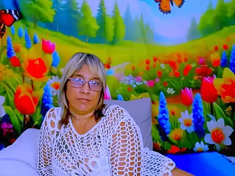 indianroxy