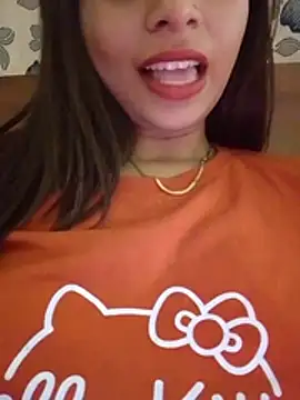 cute_girl_29