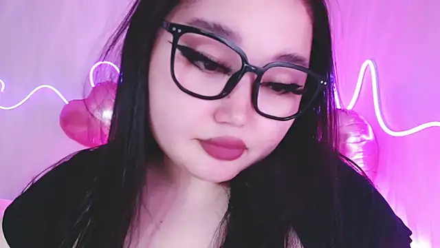 yourmermaidd webcam