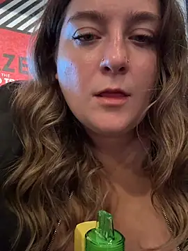 BigMama6969 live webcam