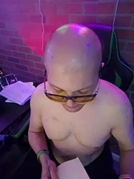 chronic_vibez webcam