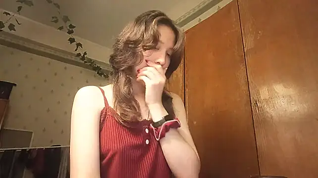 SotuMia webcam