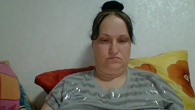 _squirty_cum_lady_