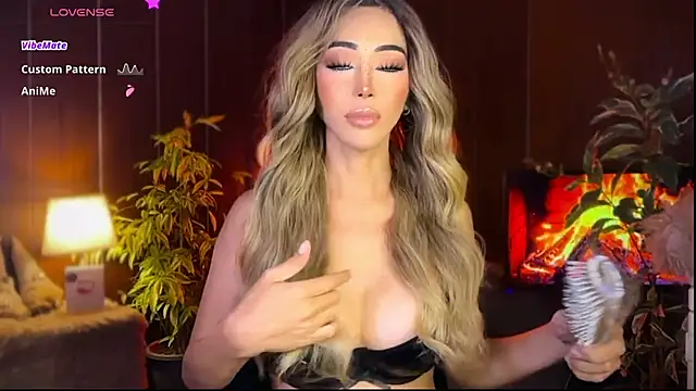 Miss-Victoria69
