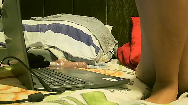 Jhennyf_Lims webcam