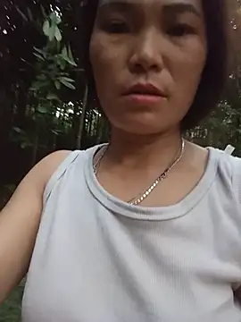 Heryy_xx webcam