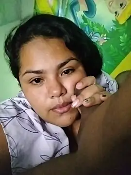 MiaBloom0 webcam