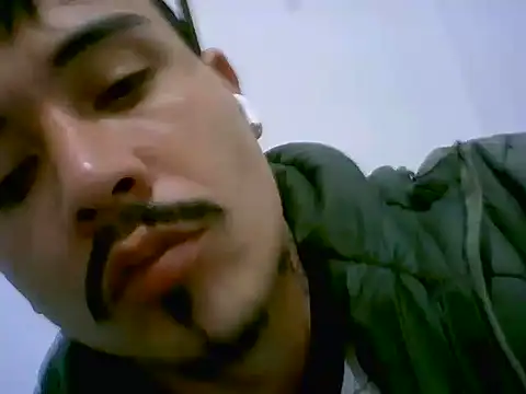 gauchopaulista24 webcam