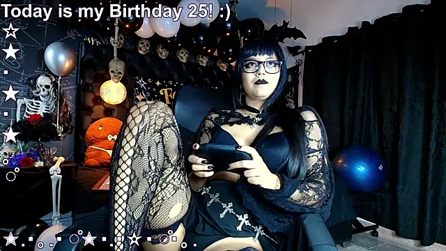 AlexHoe_ webcam