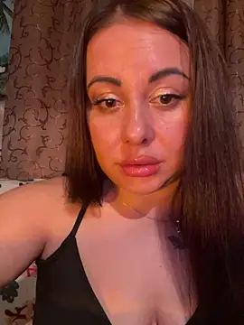 DaisyStreet live cam preview