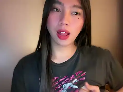 kath_cummer