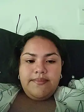 MiaBloom0