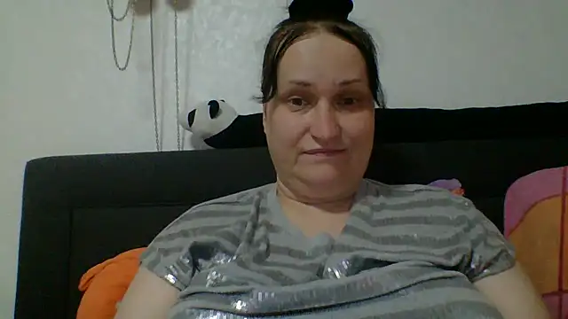 _squirty_cum_lady_ webcam