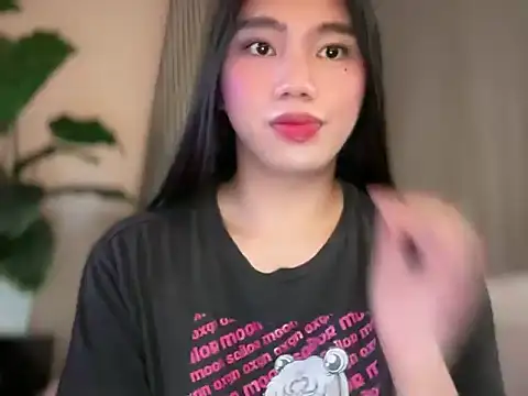 kath_cummer webcam