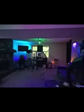 chronic_vibez webcam