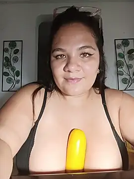 Van3orgasm4me webcam