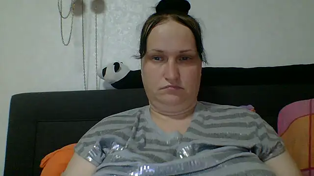 _squirty_cum_lady_