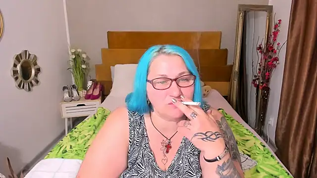 Sugarmommy_69X