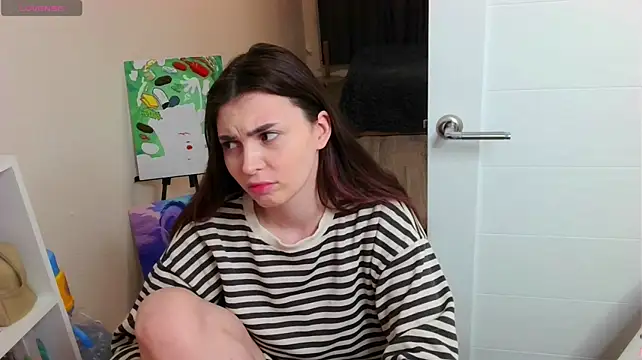 peachyness live cam on StripChat