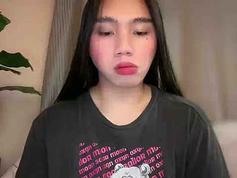 kath_cummer