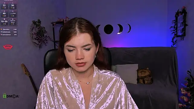isabel_wave