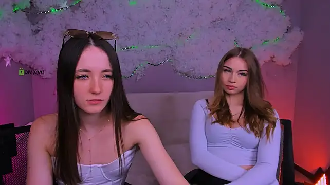 bella_dorn