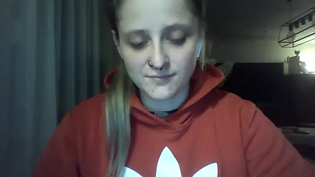 LeaWetGirl