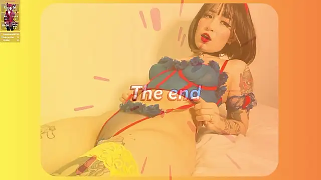 miyuu69