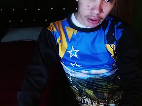 haku_nayro