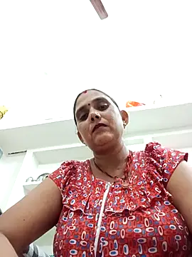 Nishababy12