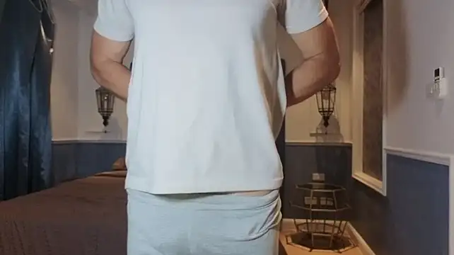 Marrymeplz