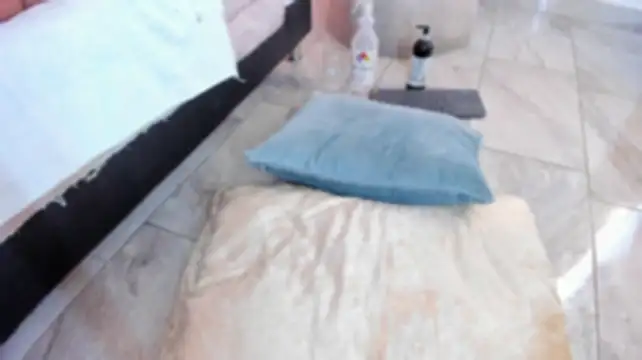 babepolly live cam preview