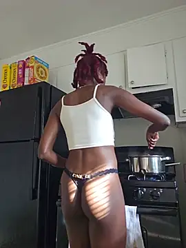 oliviaprettypussy webcam