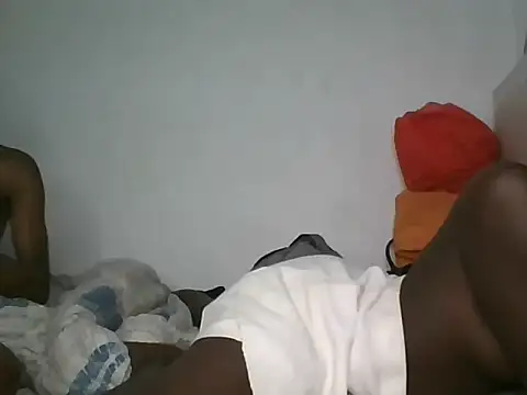 Nubian_spice